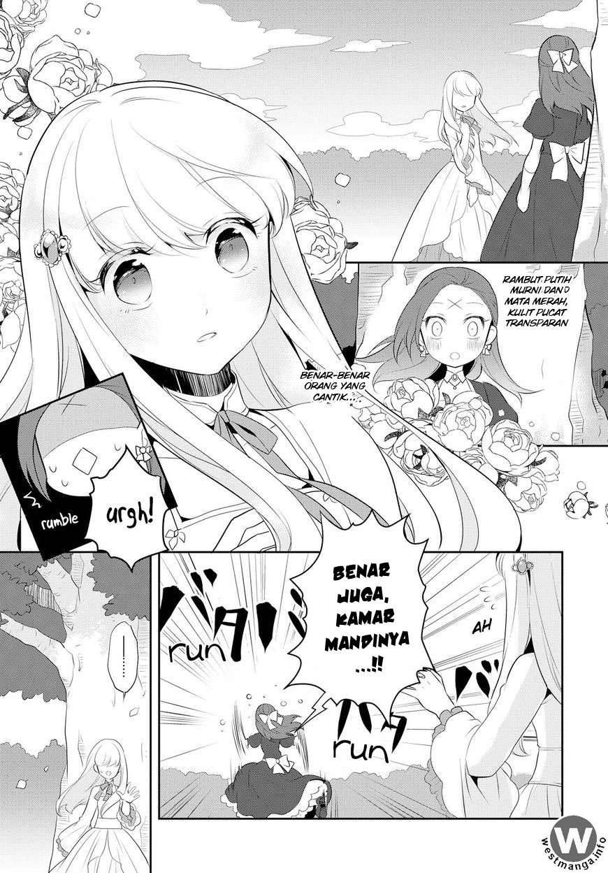 Chapter 5 - halaman 12