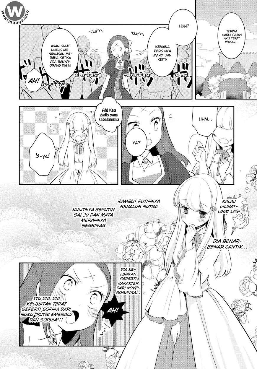 Chapter 5 - halaman 13