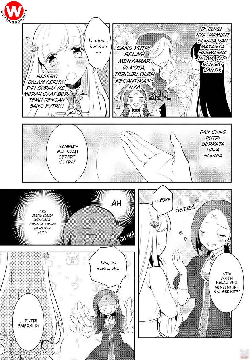 Chapter 5 - halaman 14