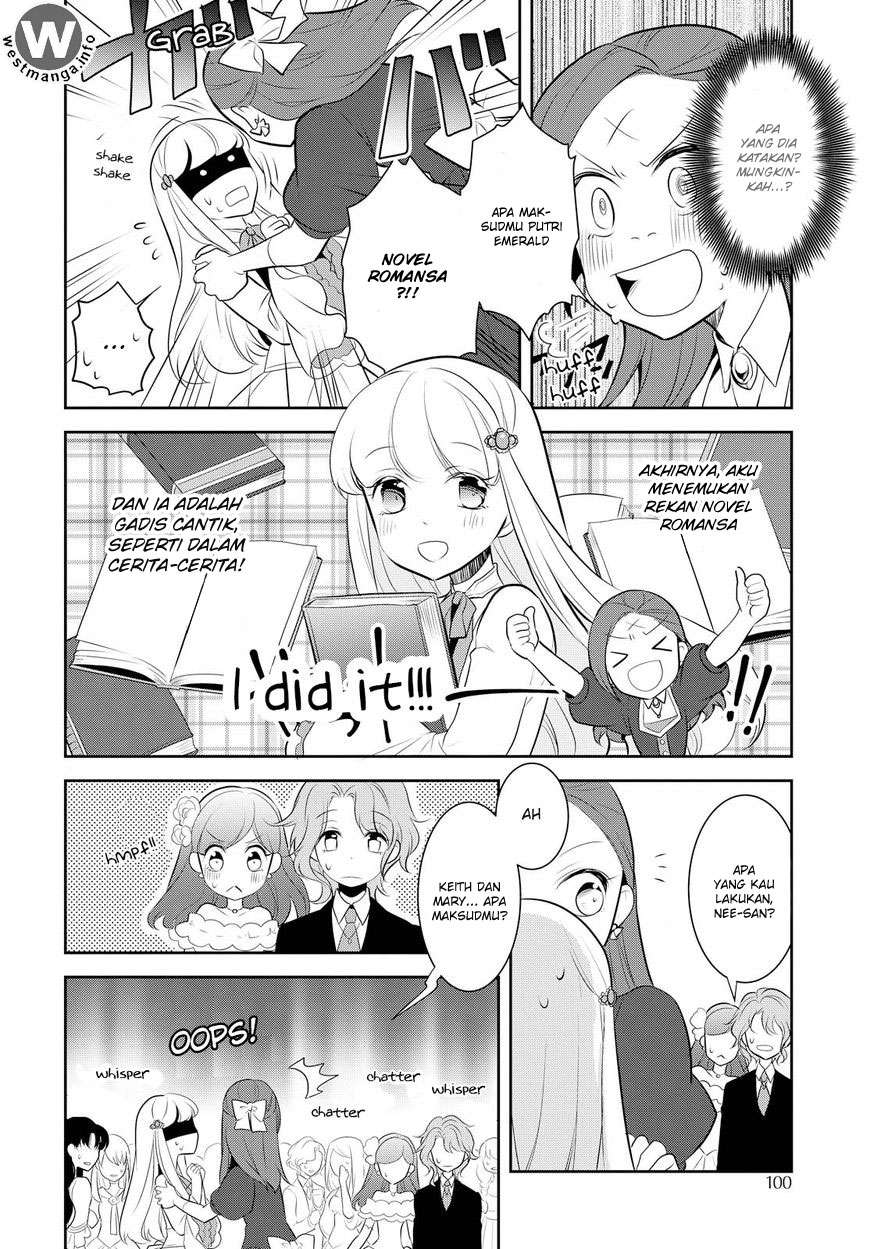 Chapter 5 - halaman 15