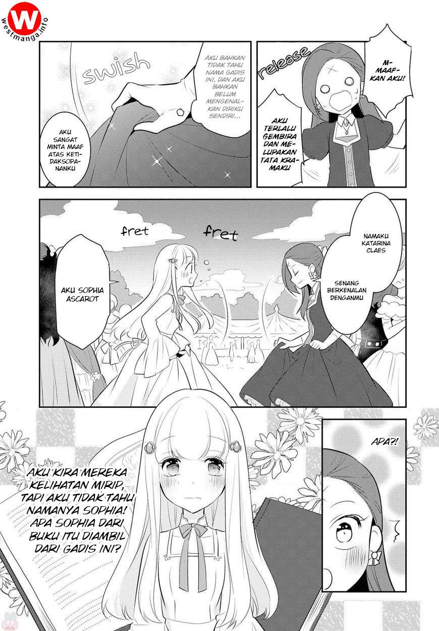Chapter 5 - halaman 16