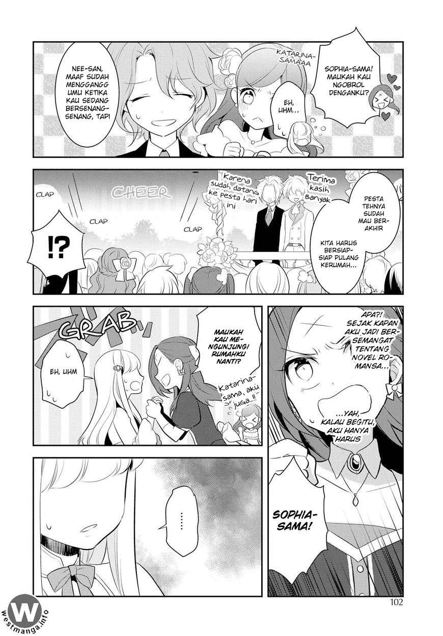 Chapter 5 - halaman 17