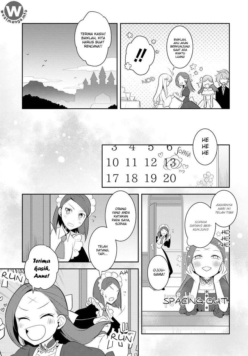 Chapter 5 - halaman 18
