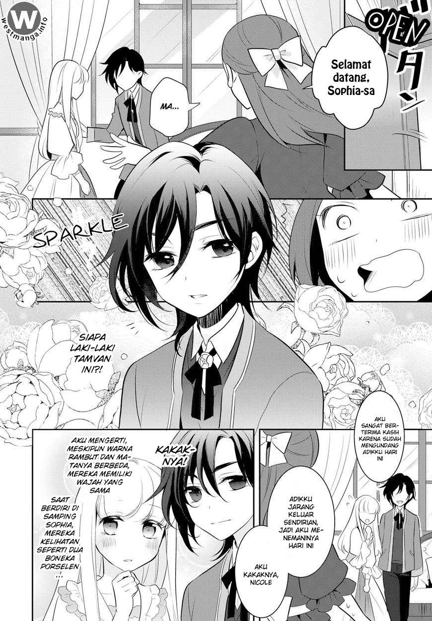 Chapter 5 - halaman 19