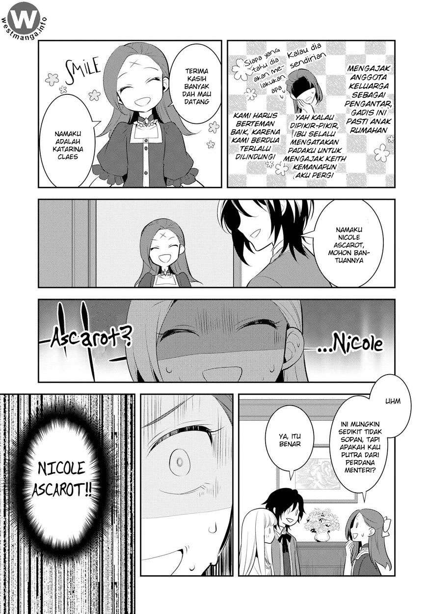 Chapter 5 - halaman 20