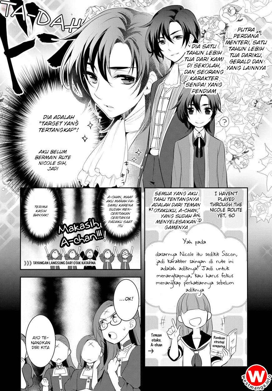 Chapter 5 - halaman 21
