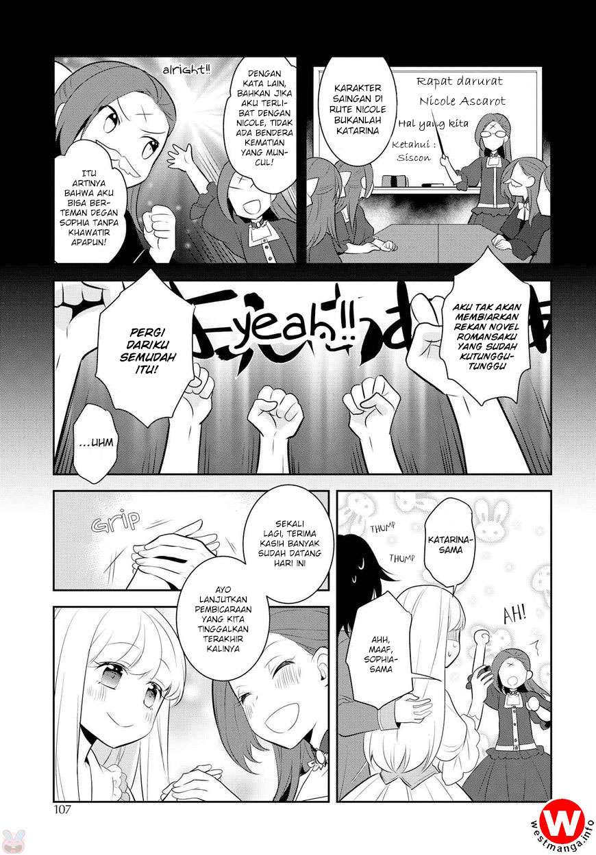 Chapter 5 - halaman 22