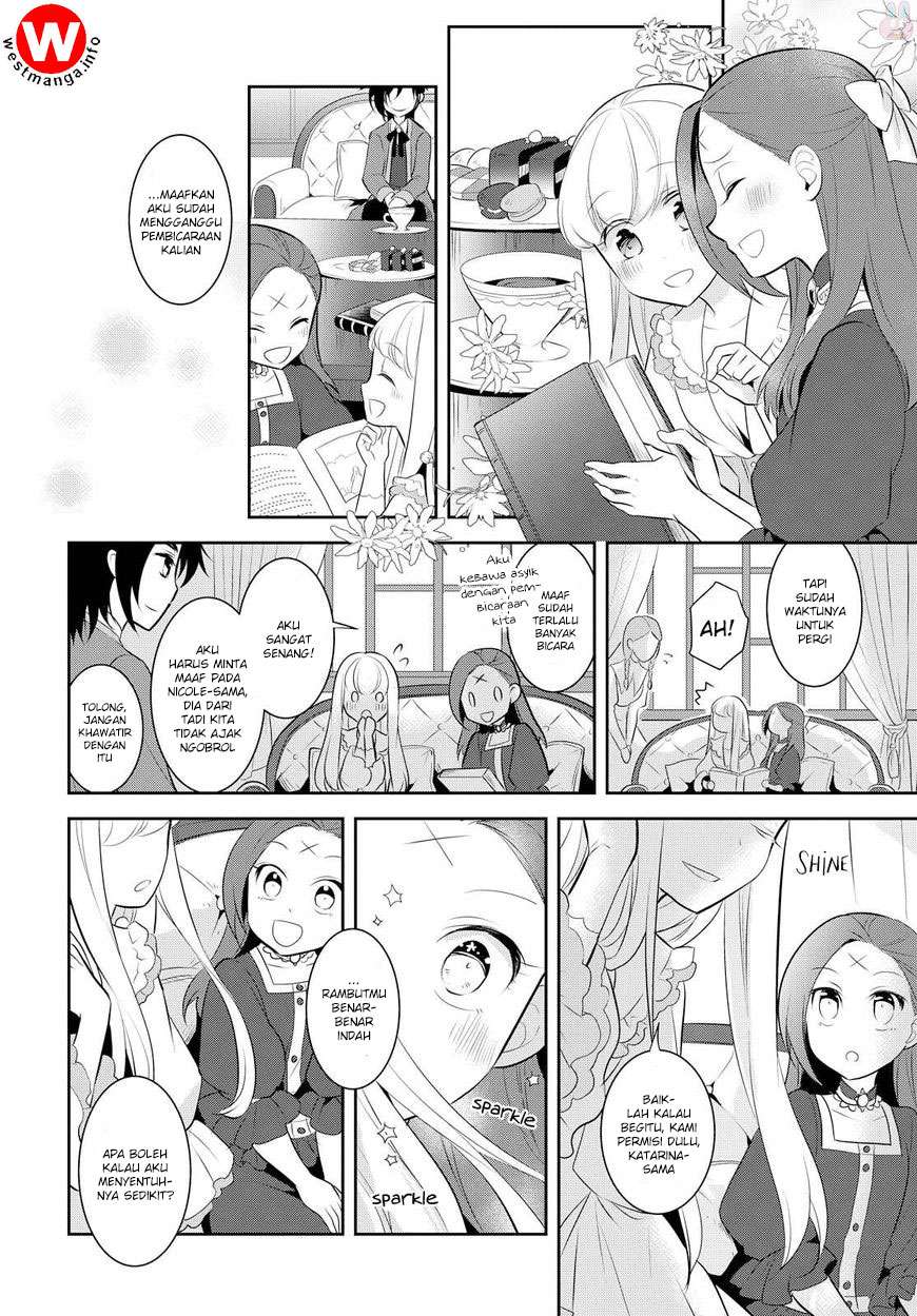 Chapter 5 - halaman 23