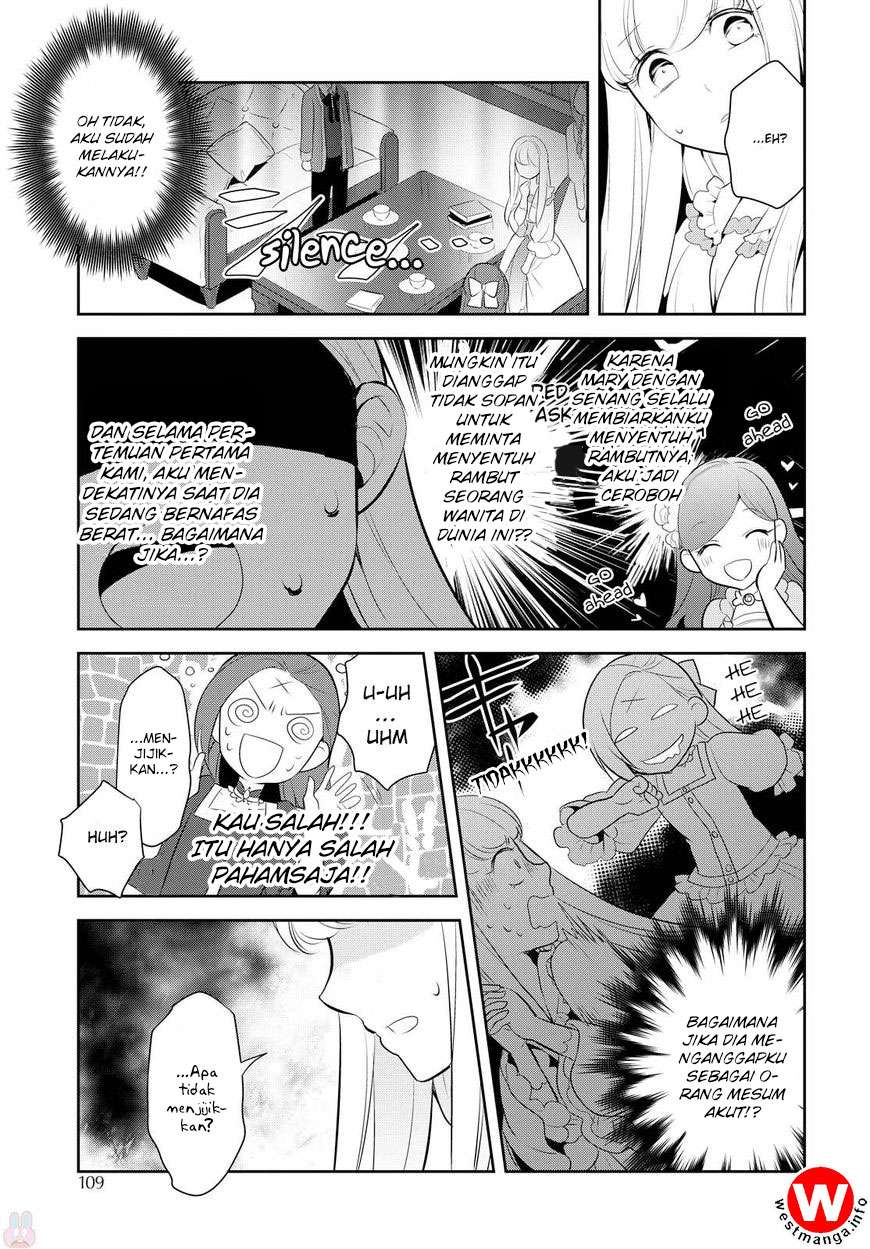 Chapter 5 - halaman 24