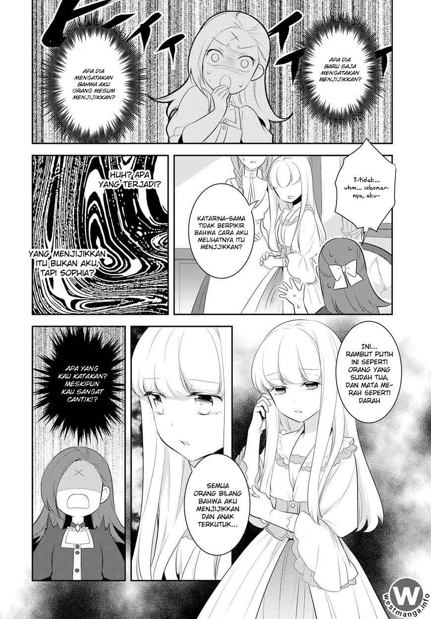 Chapter 5 - halaman 25