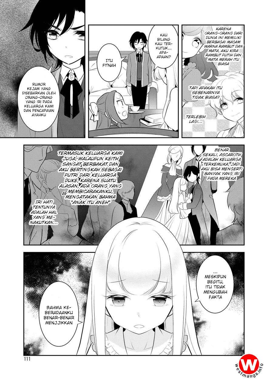 Chapter 5 - halaman 26