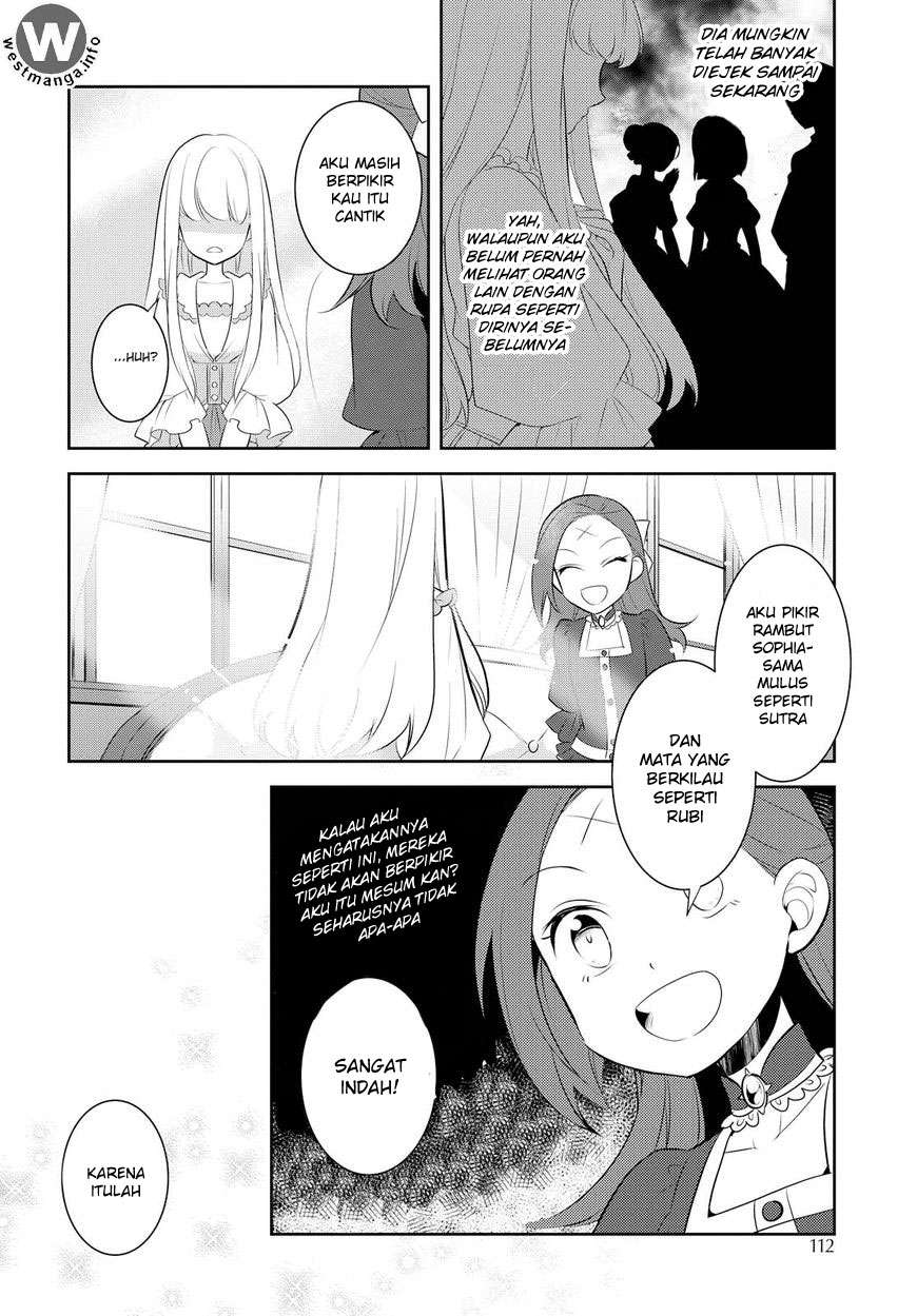 Chapter 5 - halaman 27