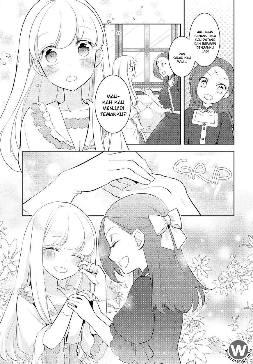 Chapter 5 - halaman 28