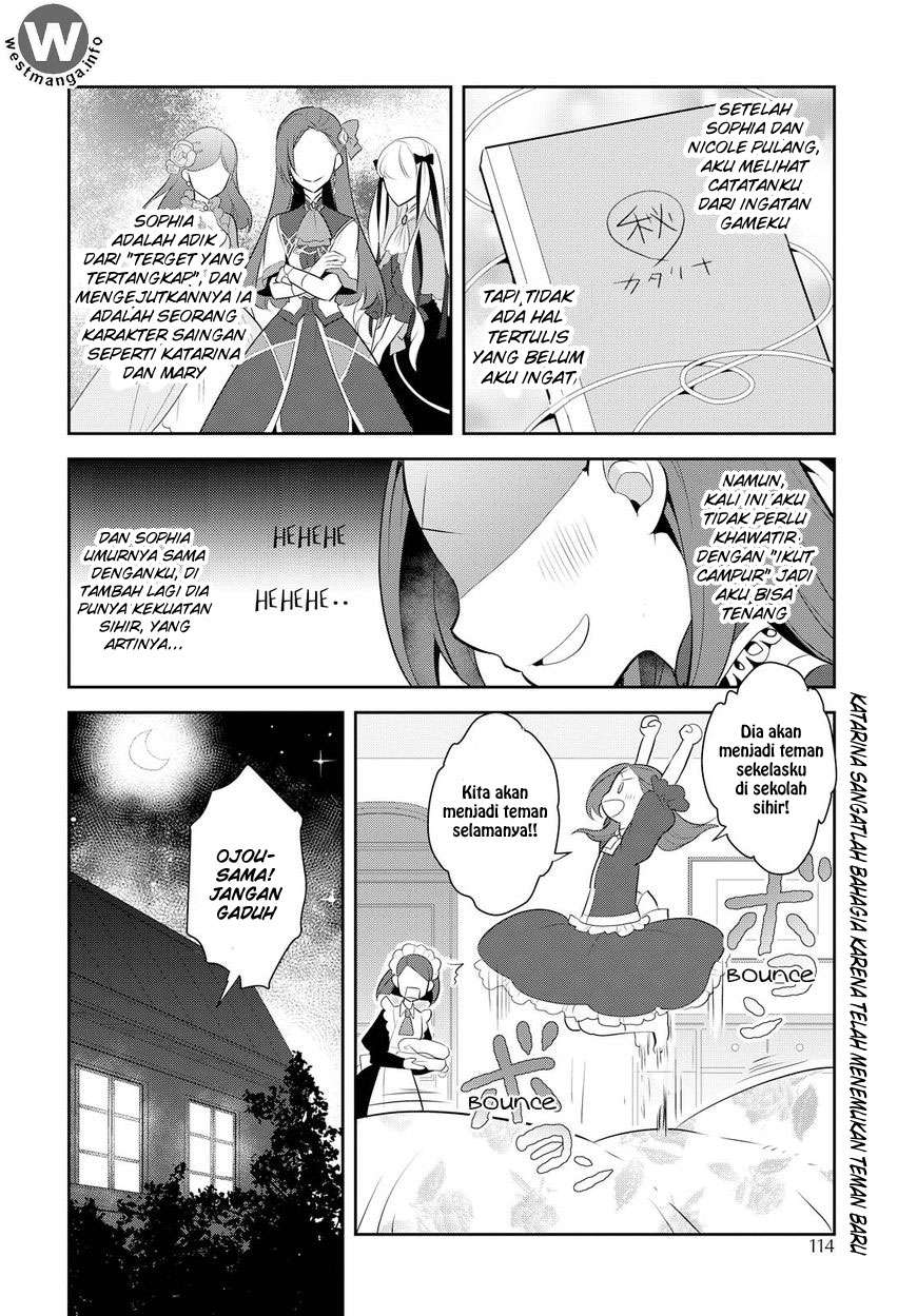 Chapter 5 - halaman 29