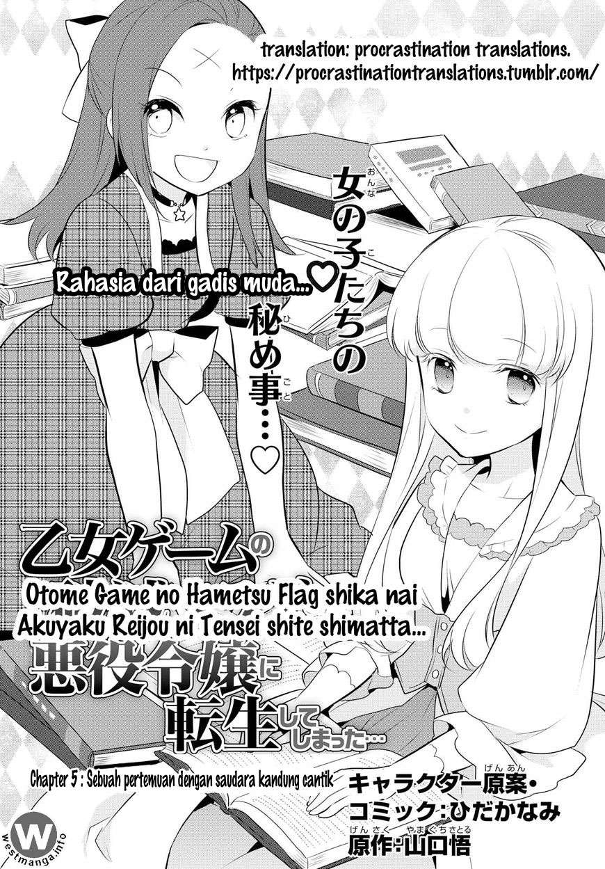 Chapter 5 - halaman 4