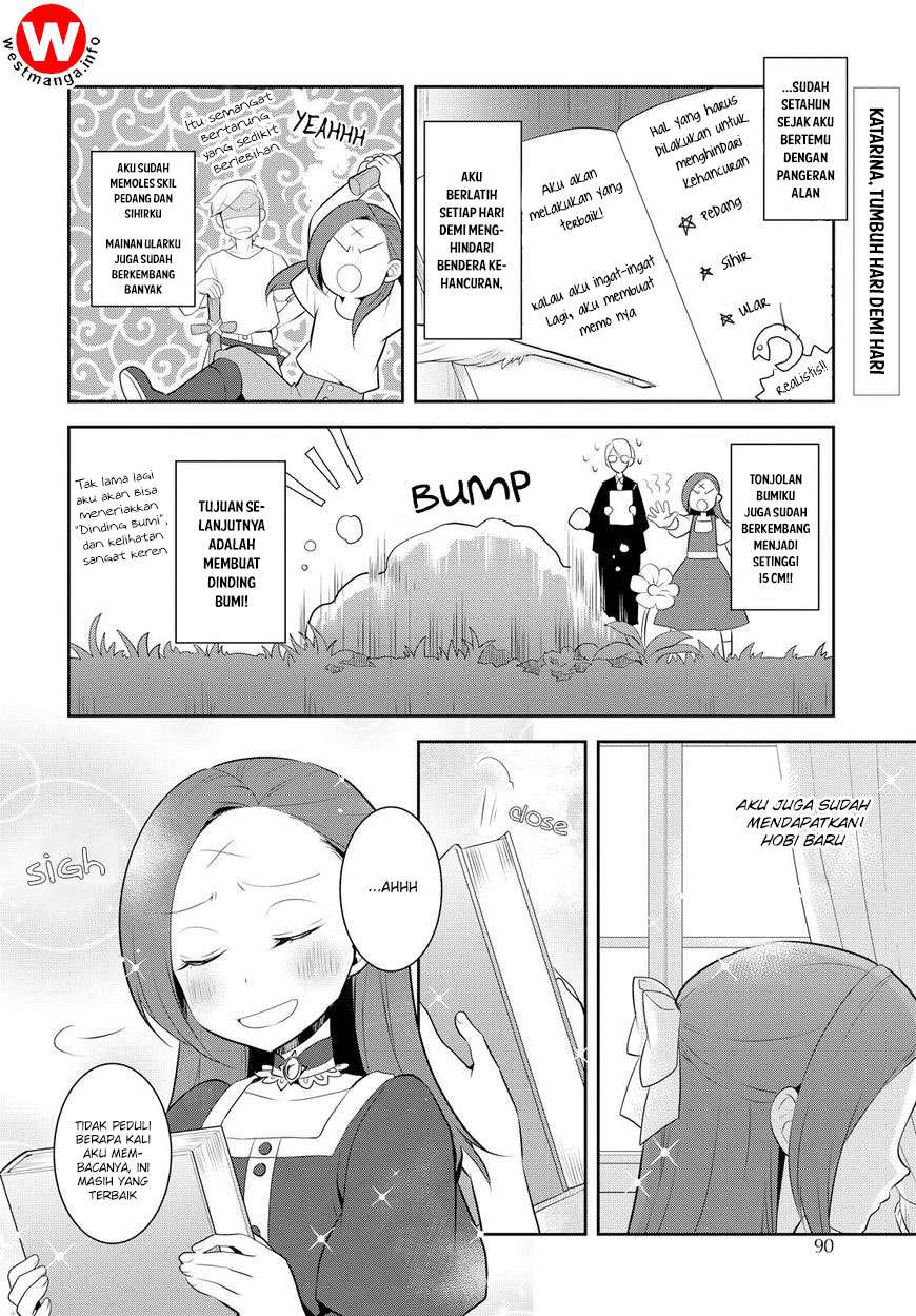 Chapter 5 - halaman 5
