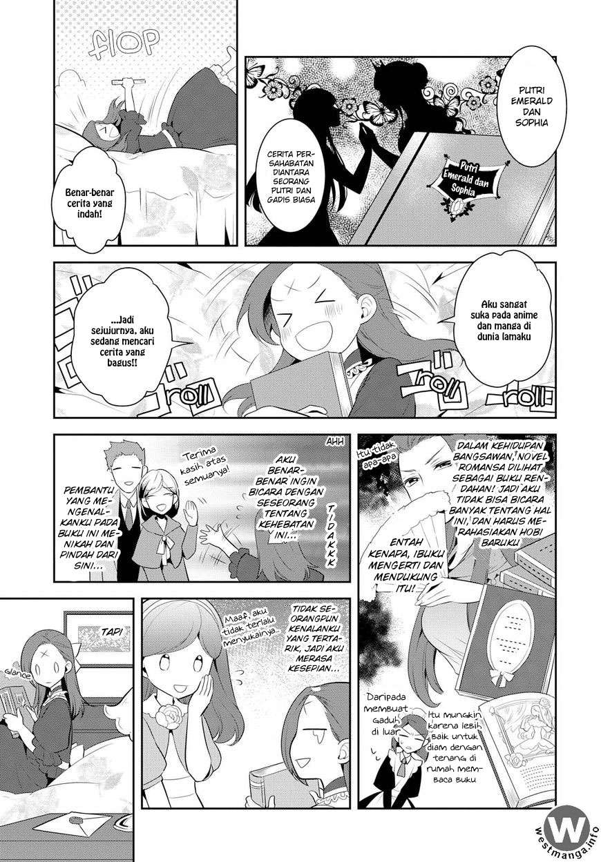 Chapter 5 - halaman 6