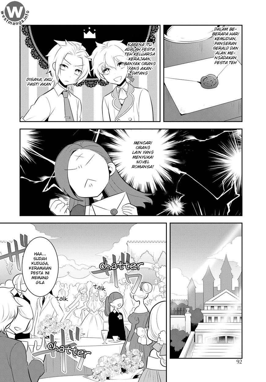 Chapter 5 - halaman 7