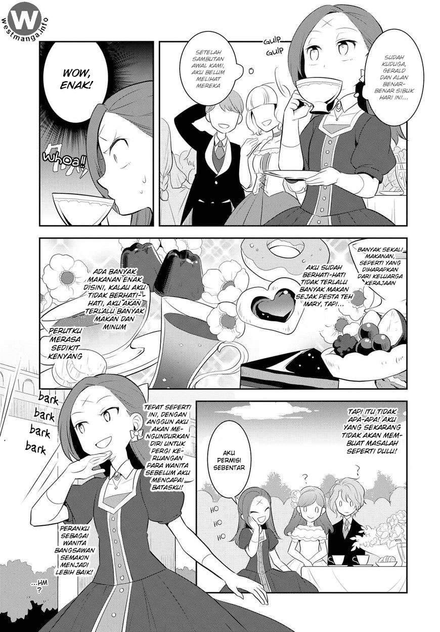 Chapter 5 - halaman 8