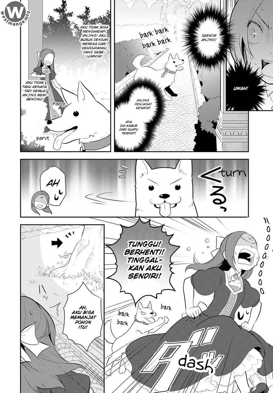 Chapter 5 - halaman 9