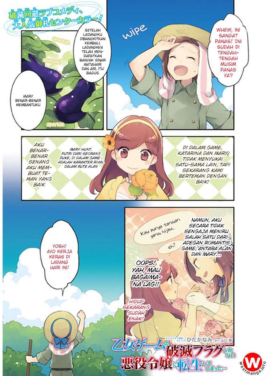 Chapter 4 - halaman 2
