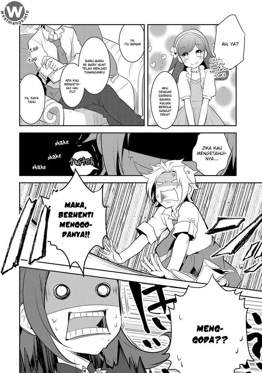 Chapter 4 - halaman 12