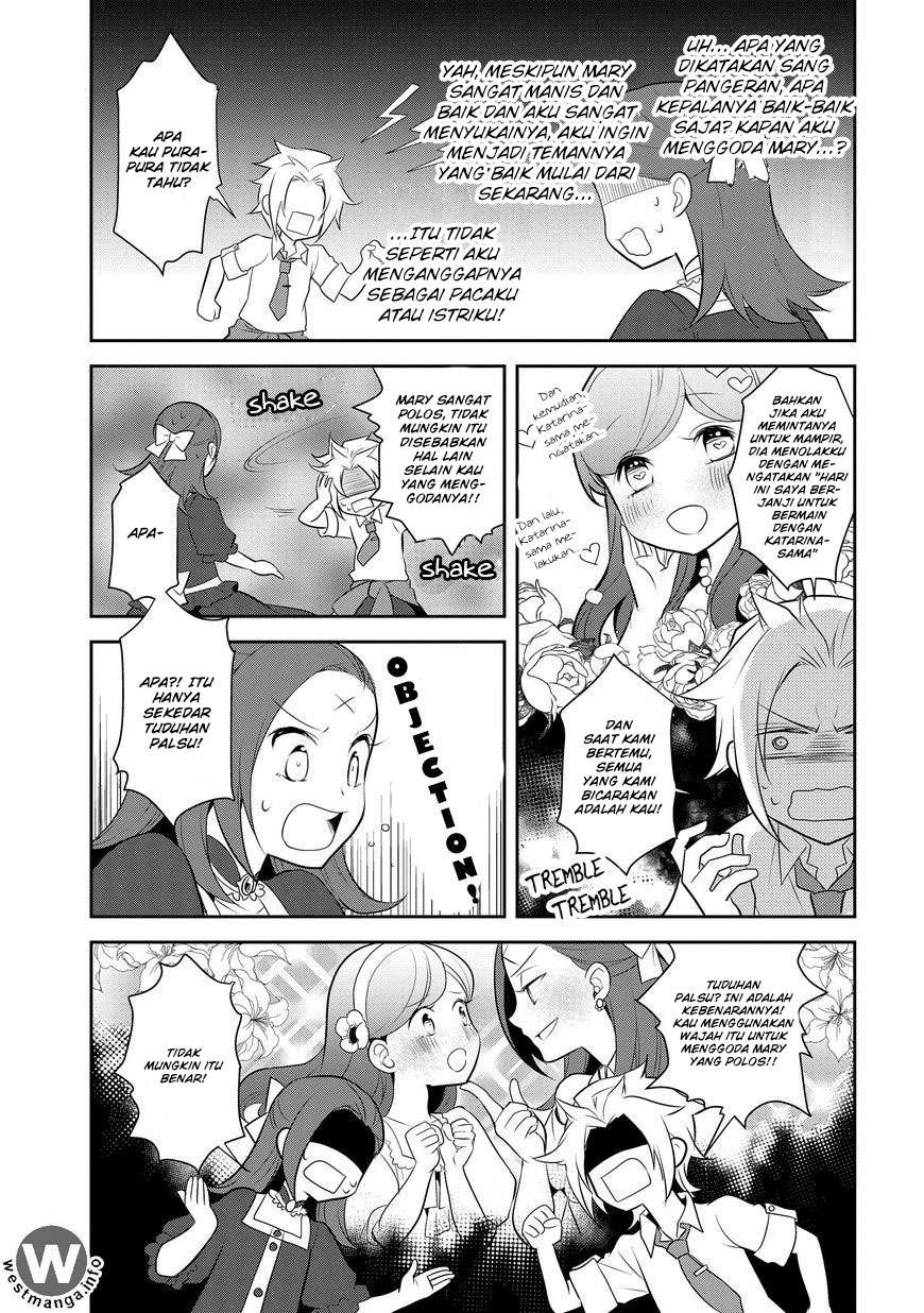 Chapter 4 - halaman 13