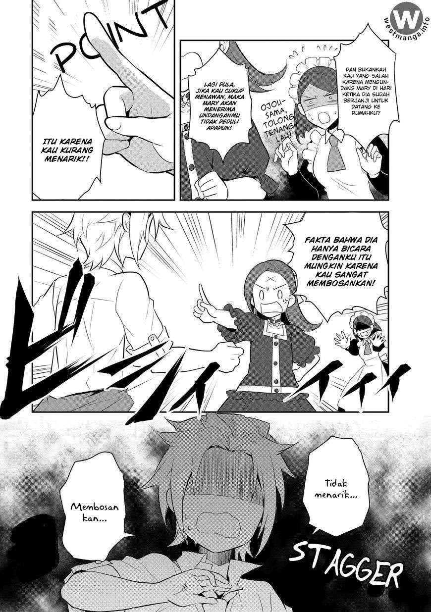 Chapter 4 - halaman 14