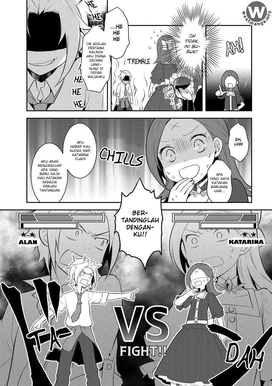 Chapter 4 - halaman 15