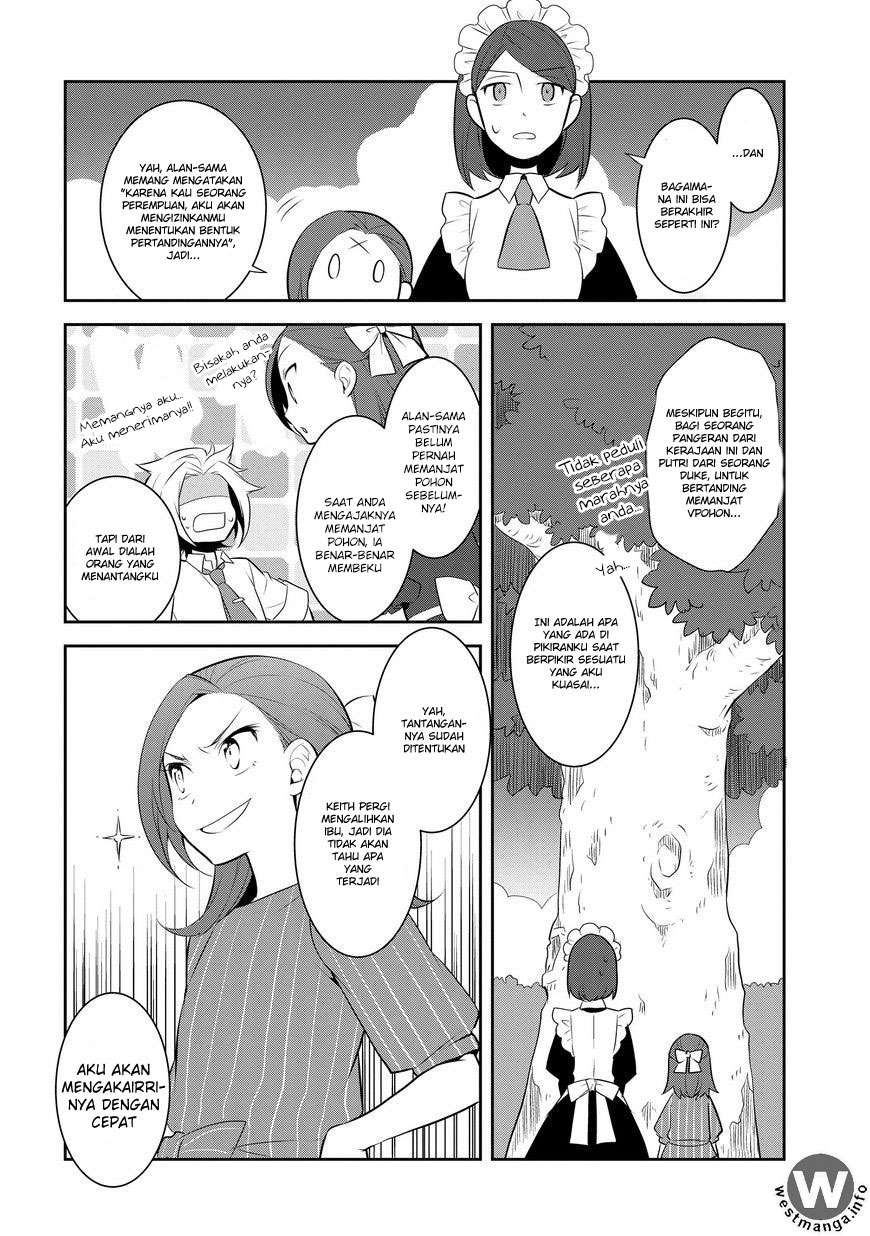 Chapter 4 - halaman 16