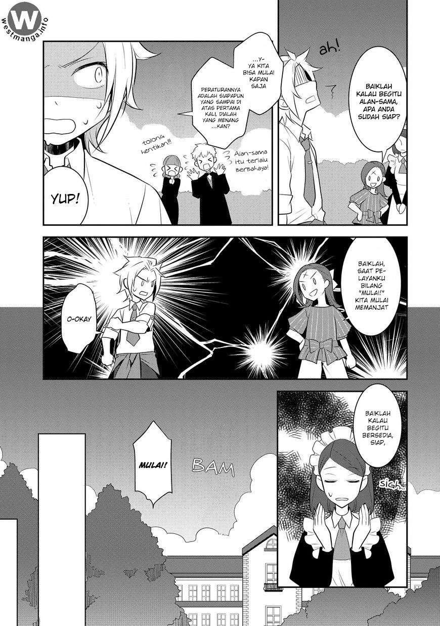 Chapter 4 - halaman 17
