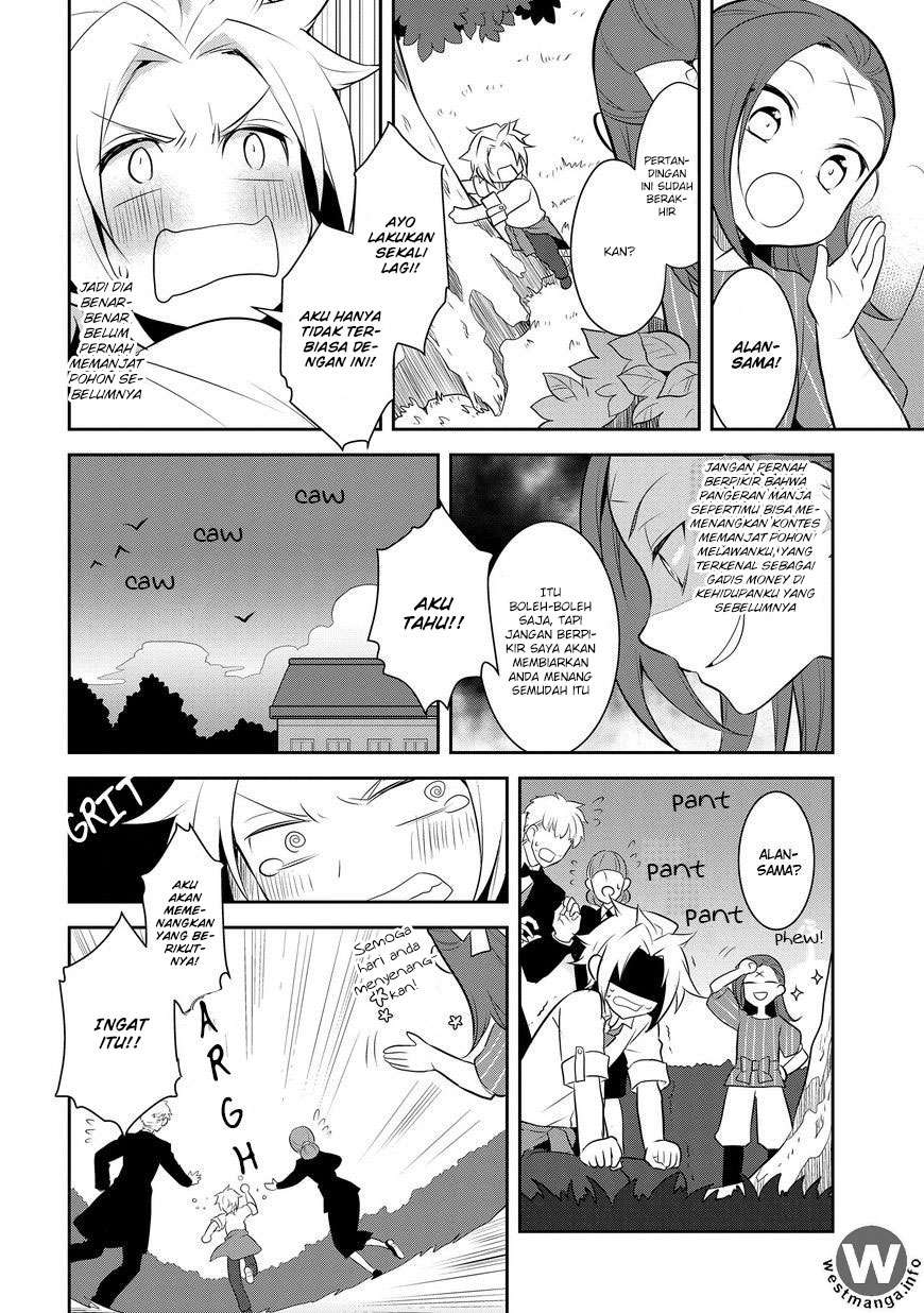 Chapter 4 - halaman 19