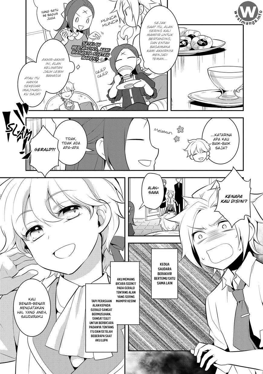Chapter 4 - halaman 20