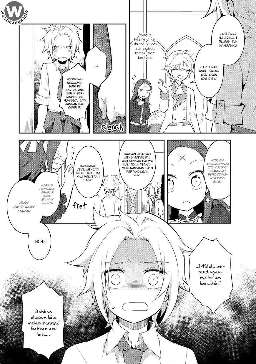 Chapter 4 - halaman 21