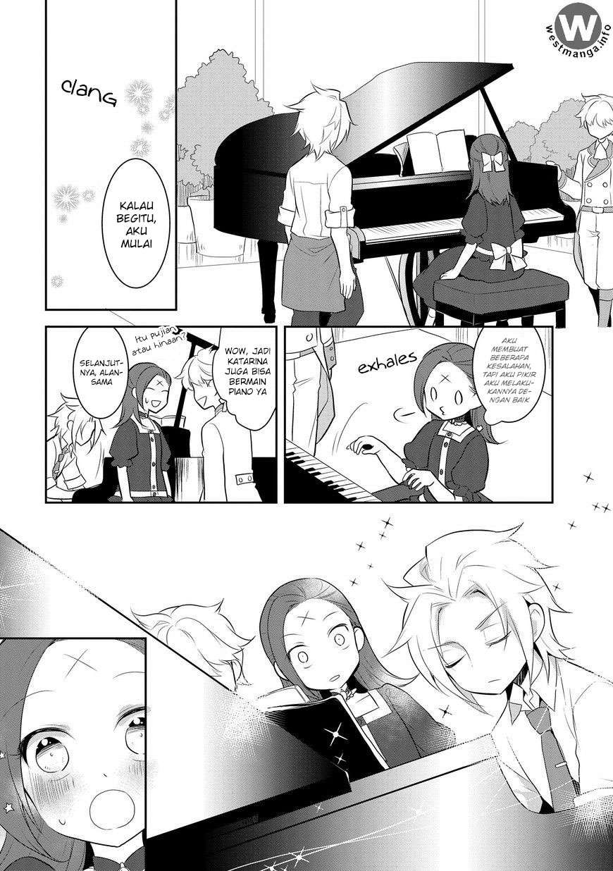 Chapter 4 - halaman 23
