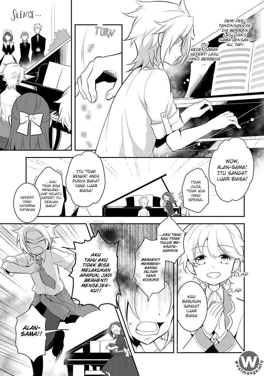 Chapter 4 - halaman 24