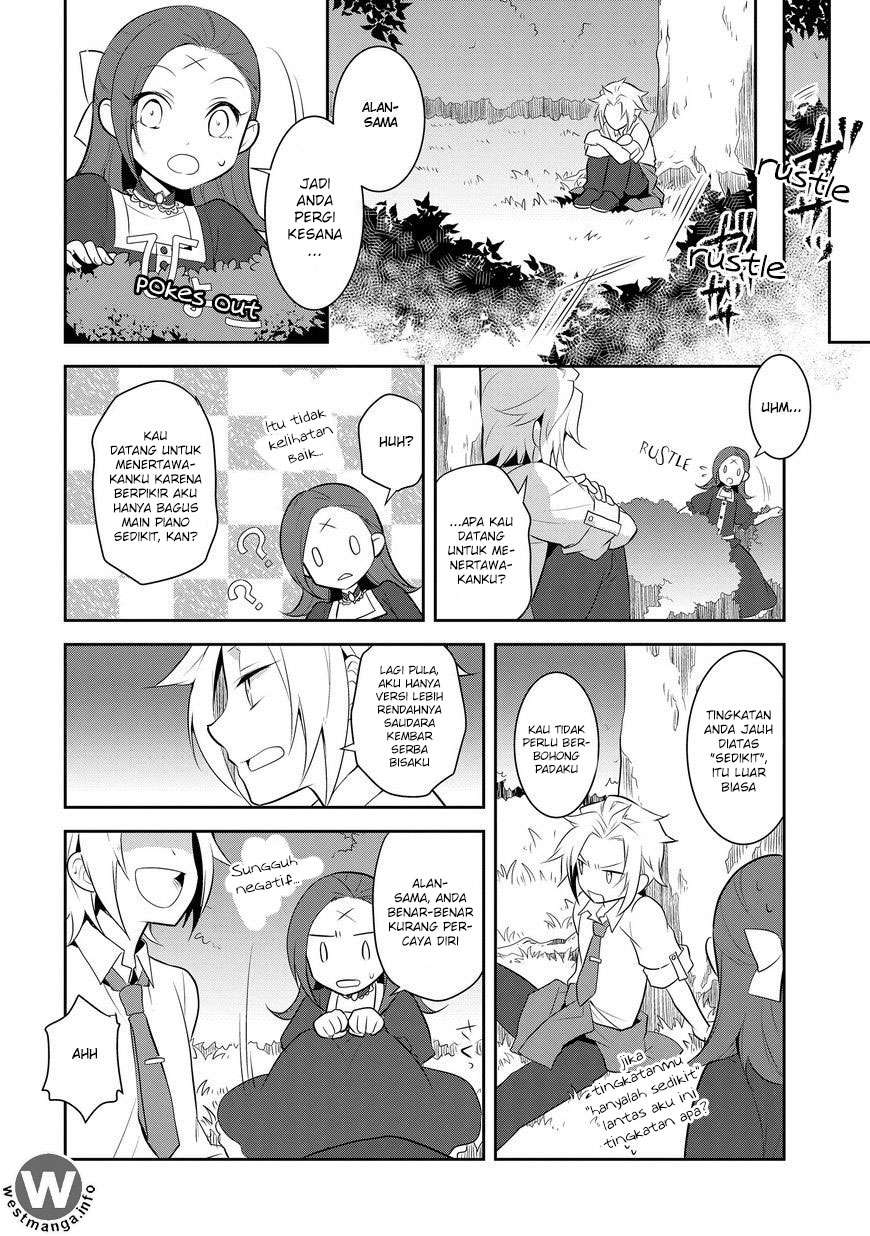 Chapter 4 - halaman 25