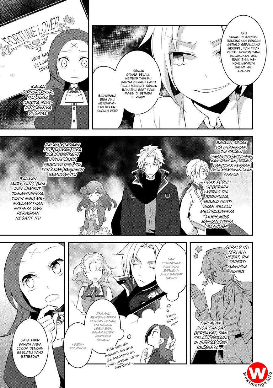 Chapter 4 - halaman 26