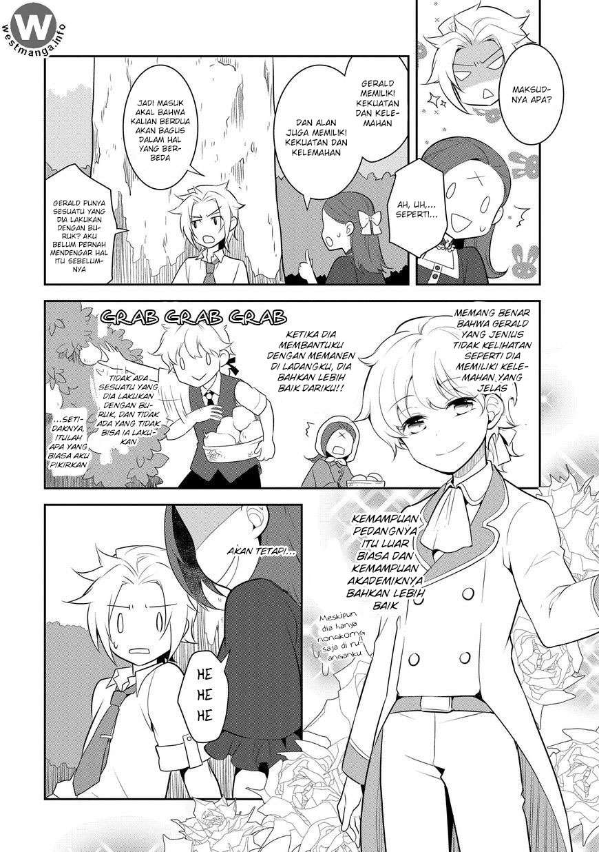 Chapter 4 - halaman 27