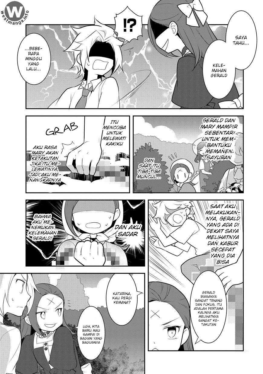 Chapter 4 - halaman 28