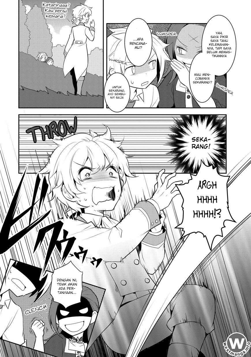 Chapter 4 - halaman 29