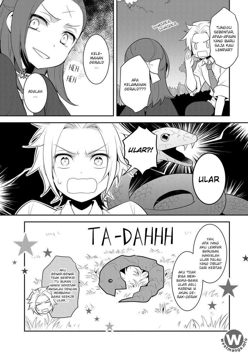 Chapter 4 - halaman 30