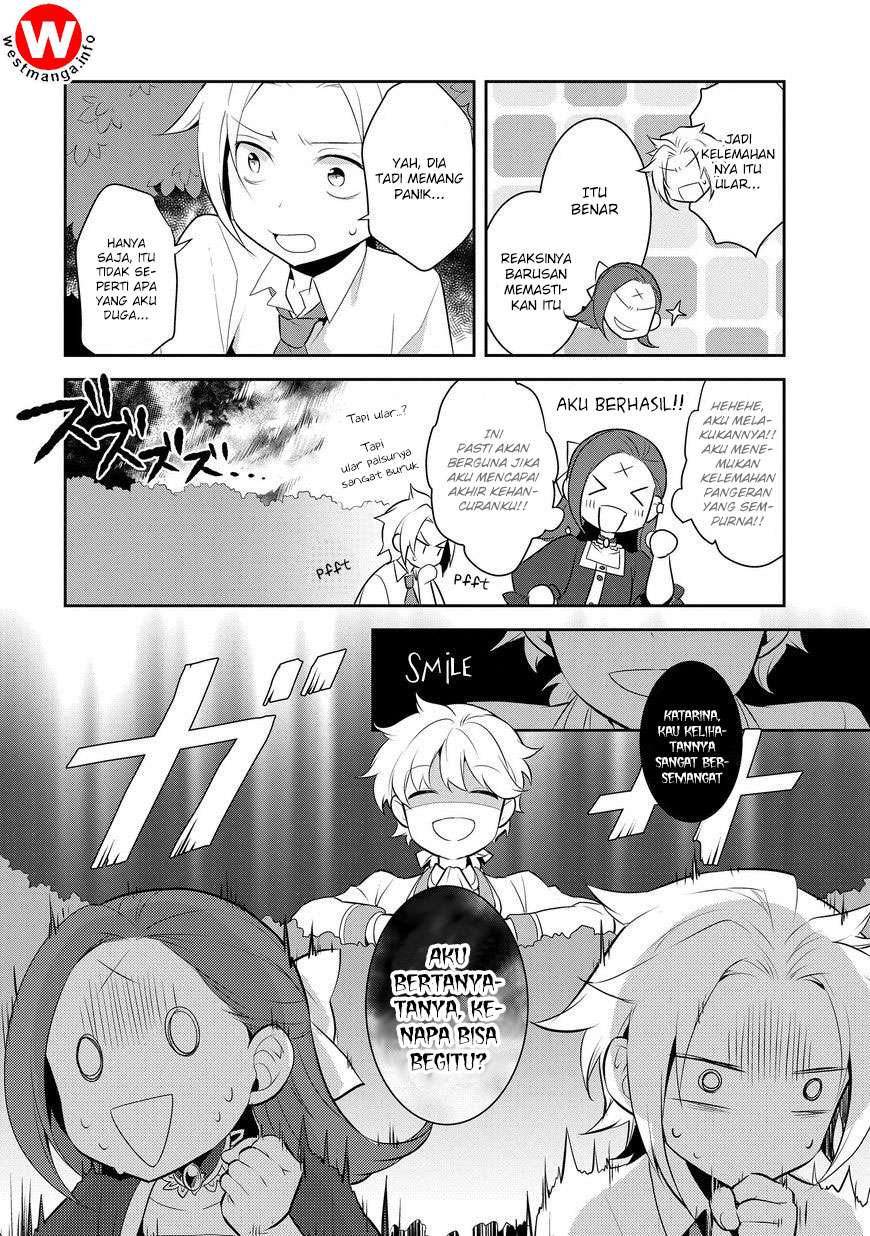 Chapter 4 - halaman 31