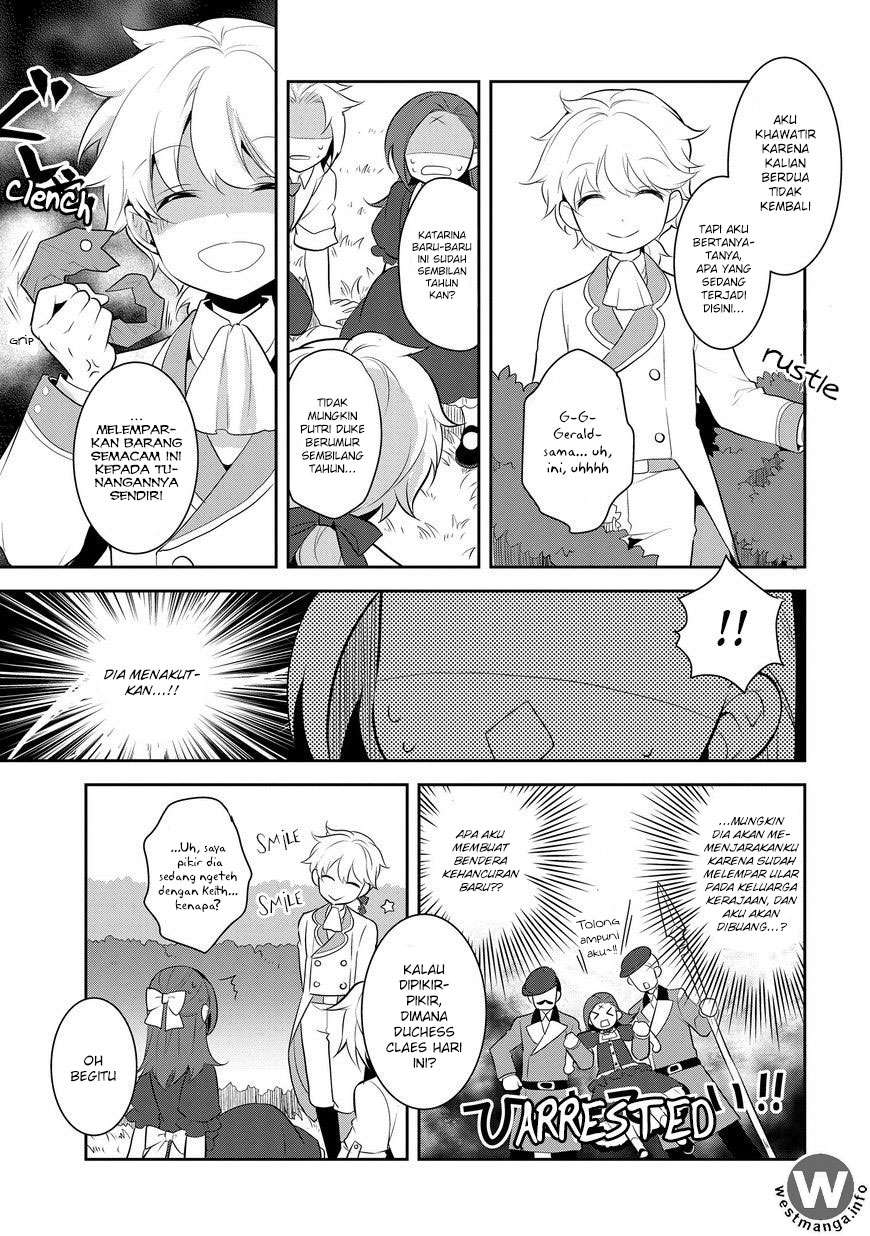 Chapter 4 - halaman 32