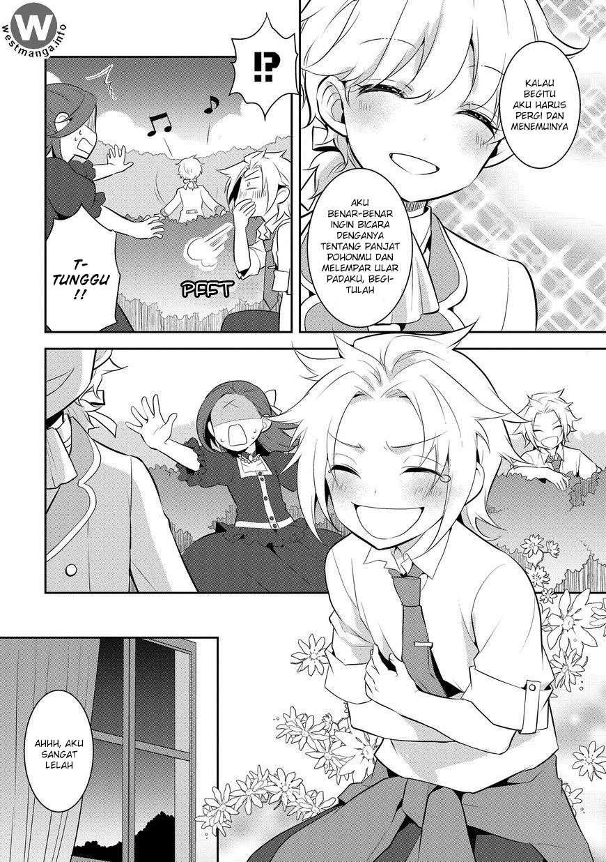 Chapter 4 - halaman 33