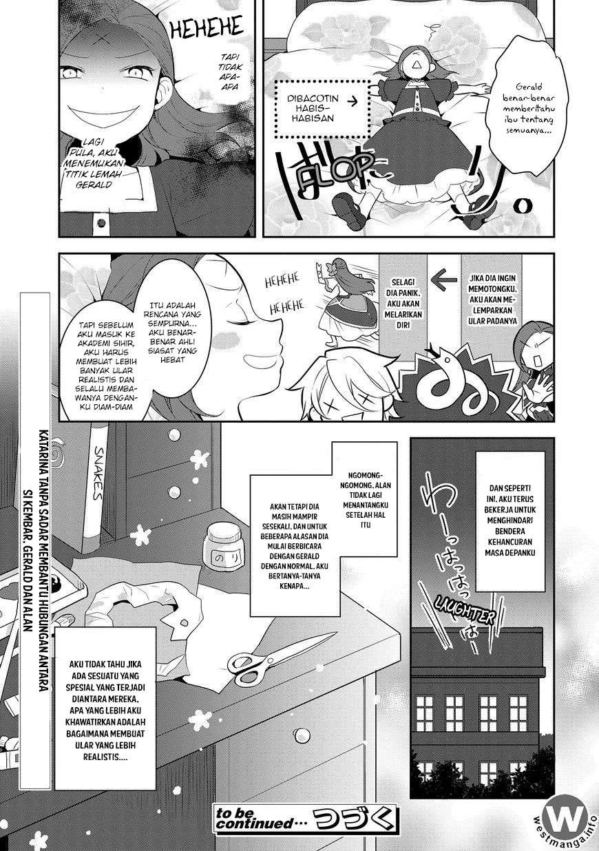 Chapter 4 - halaman 34