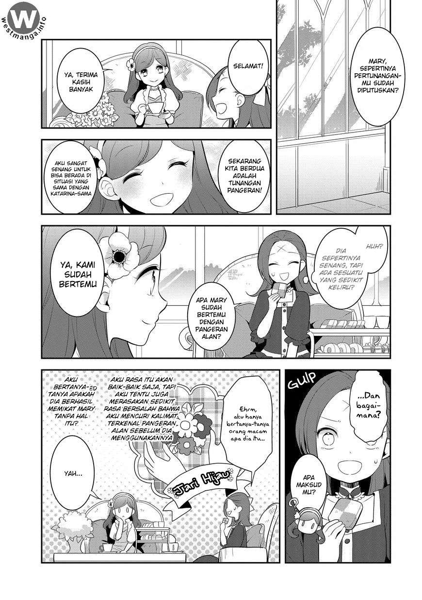 Chapter 4 - halaman 5