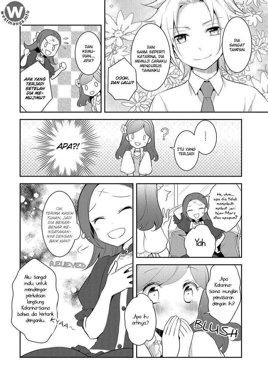 Chapter 4 - halaman 6