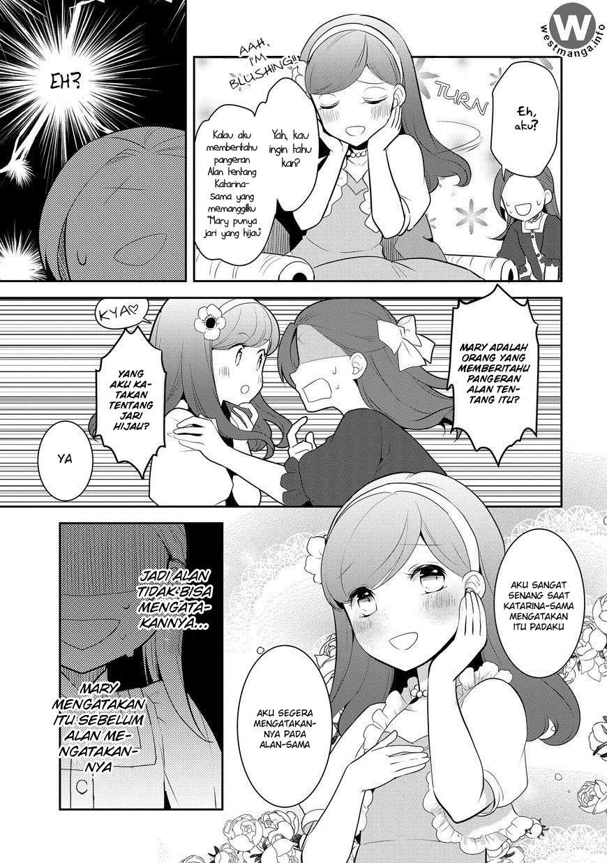Chapter 4 - halaman 7