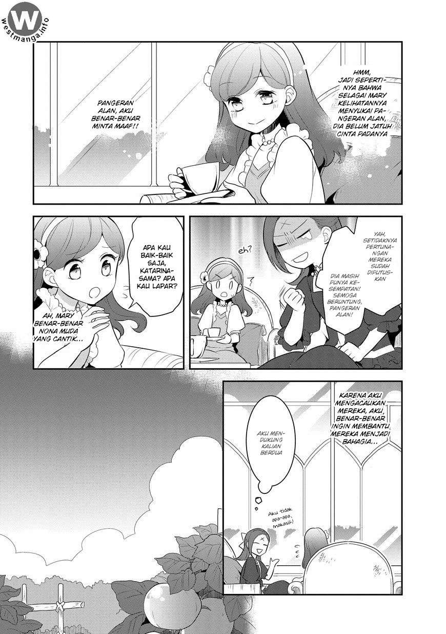 Chapter 4 - halaman 8